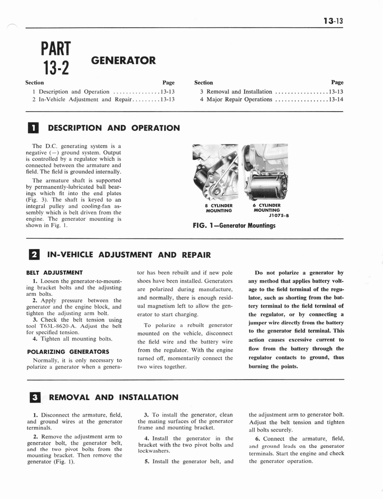 n_1964 Ford Truck Shop Manual 9-14 055.jpg